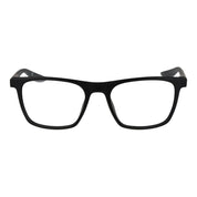 Nike Unisex Optical Frames
