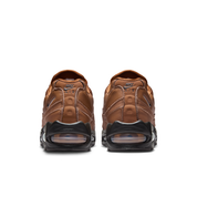 Women's Air Max 95 Shoes