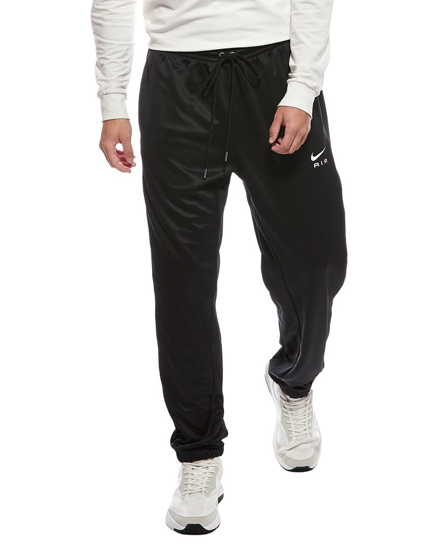 Nike Sportswear Air Poly-knit Trouser