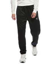 Nike Sportswear Air Poly-knit Trouser