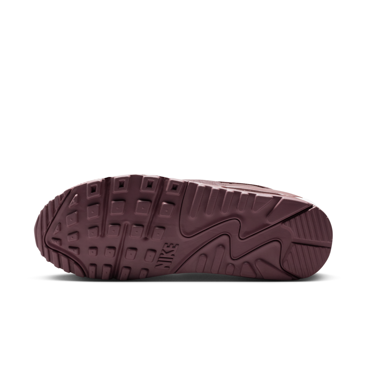 Women's Air Max 90 Shoes