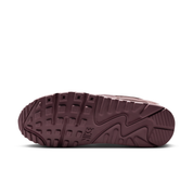 Women's Air Max 90 Shoes