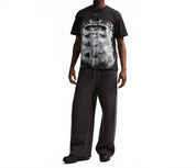 Men's Sportswear Max90 Shirt In Off Noir