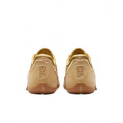Men's Lebron Xxiii Honor Society Shoes In Wheat Gold/wolf Grey