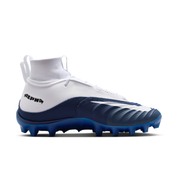 Men's Alpha Menace 5 Pro Football Cleats