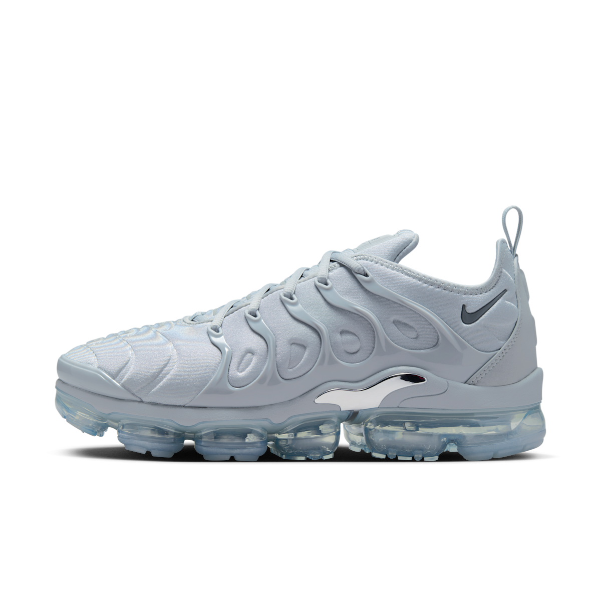 Men's Air VaporMax Plus Shoes