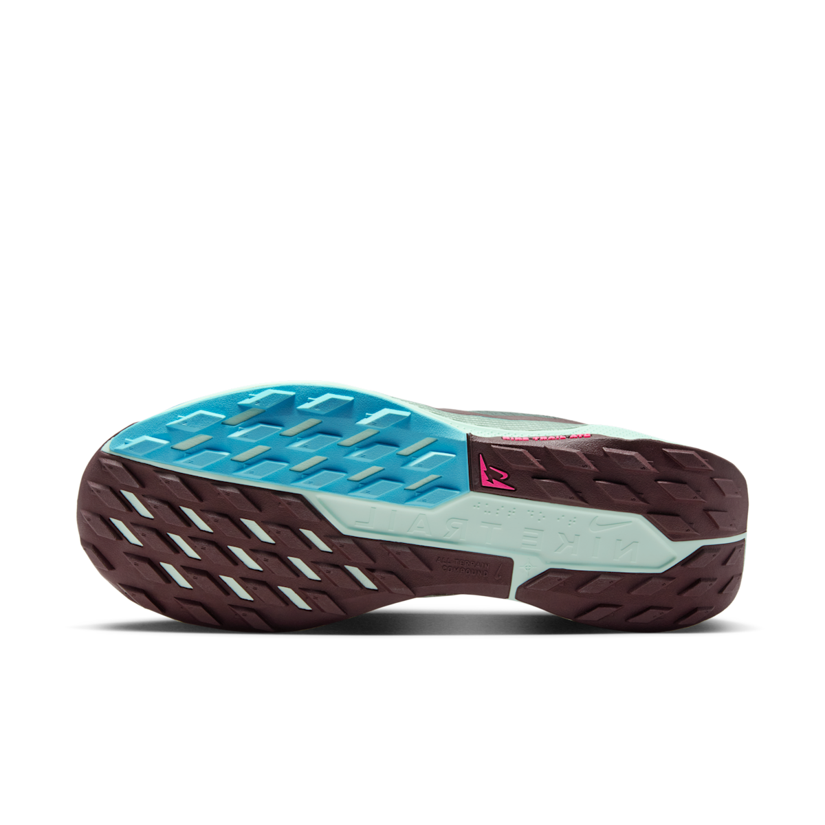 Men's Pegasus Trail 5 Trail Running Shoes