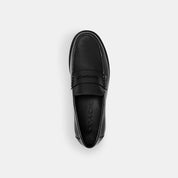 Coach Outlet Reagan Loafer