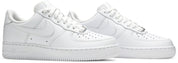 Nike Air Force 1 Low White 2018 (Women's)
