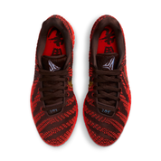 Men's Ja 3 "Lunar New Year" Basketball Shoes