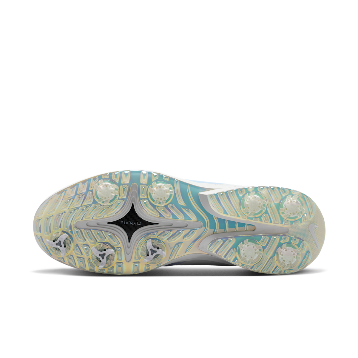 Men's Victory Tour 4 Golf Shoes
