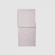 Coach Outlet Signature Wrap