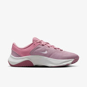 Nike Legend Essential 3 Next Nature DM1119-600 Womens Pink Workout Shoes SHOP393