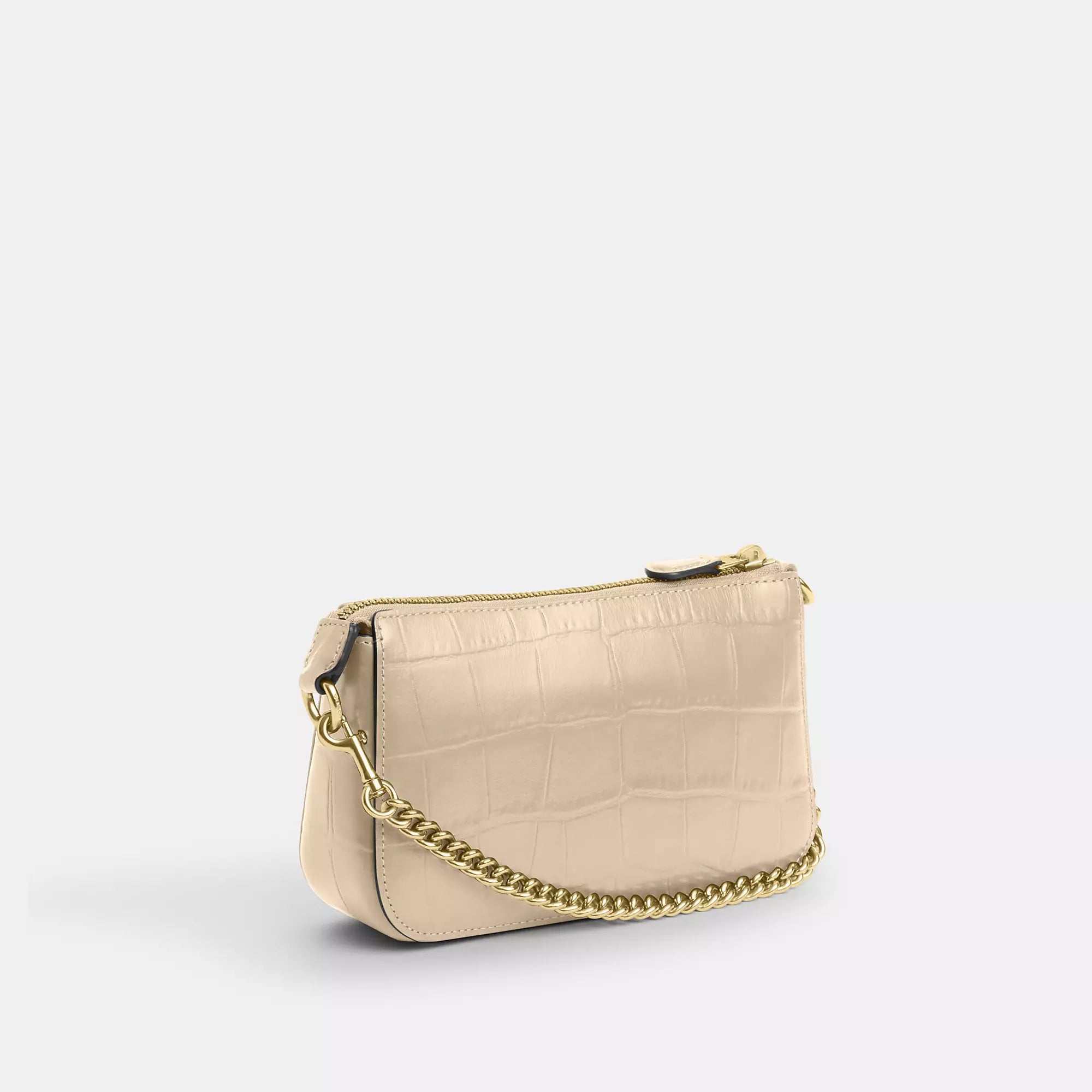 Coach Outlet Nolita 19