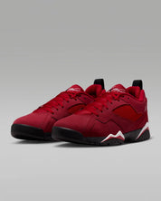 Nike Air Jordan MVP 92 HQ3950-600 Sneakers Men's Gym Red Casual Shoes MEW645