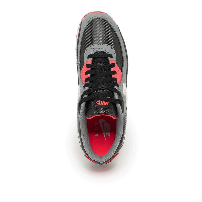 Nike Air Max 90 Premium Carbon Fiber Infrared