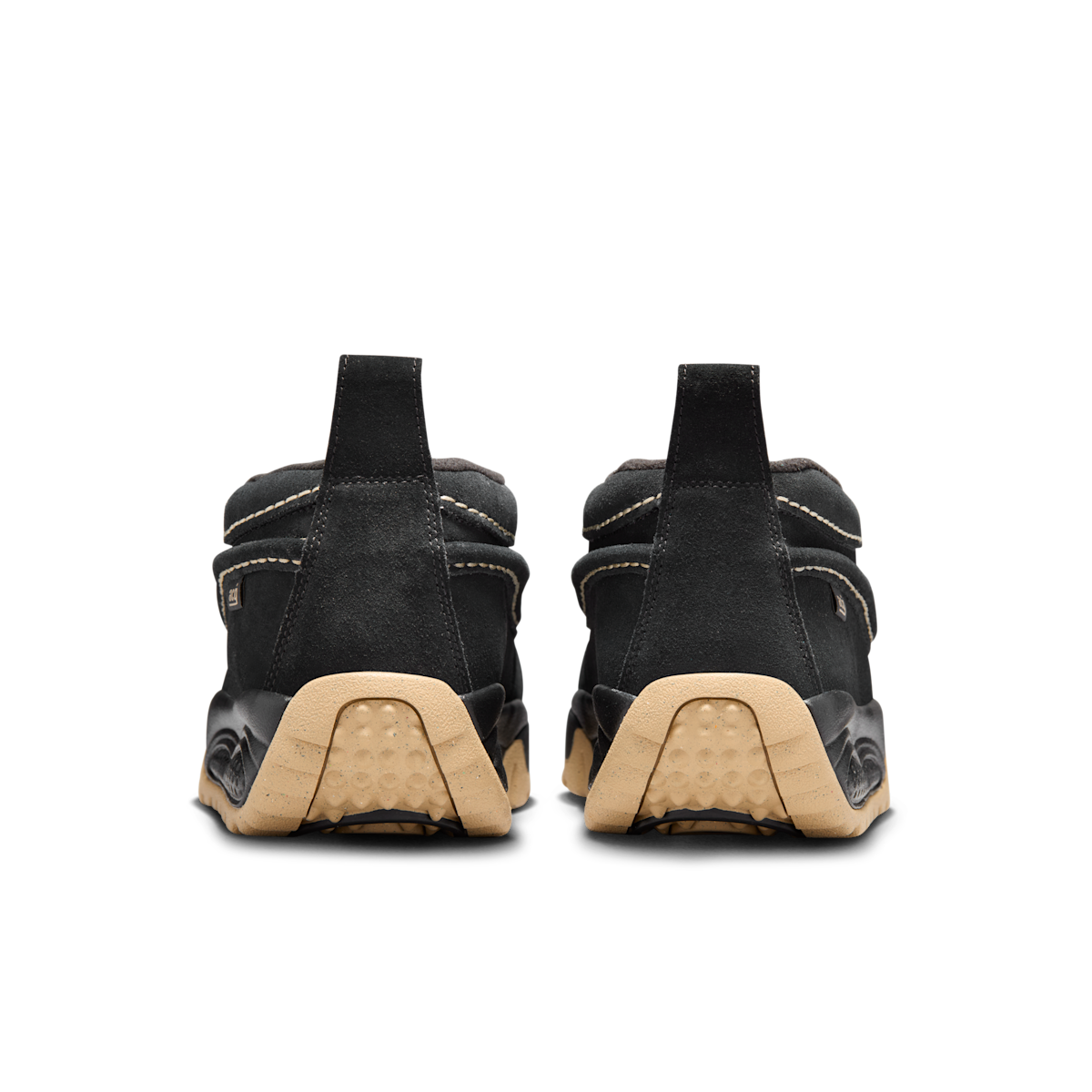 Men's  ACG Izy Shoes