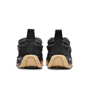 Men's  ACG Izy Shoes