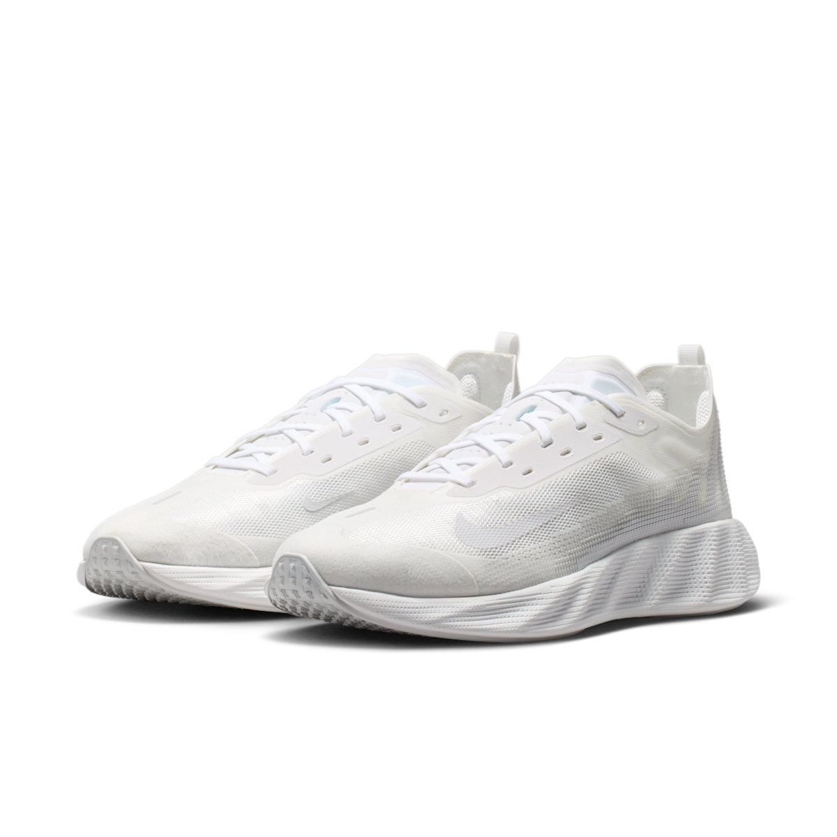 Men's Ava X Shoes