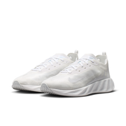 Men's Ava X Shoes