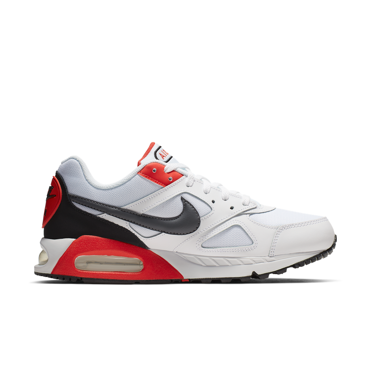 Men's Air Max IVO Shoes