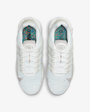 Men's Nike Air Max Terrascape Plus DN4590-100 Sneaker 6 White Running Shoes TF1273