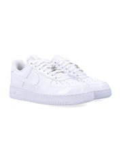 Air Force 1 ’07 Leather Sneakers