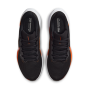 Oklahoma State Pegasus 41  Men's College Road Running Shoes