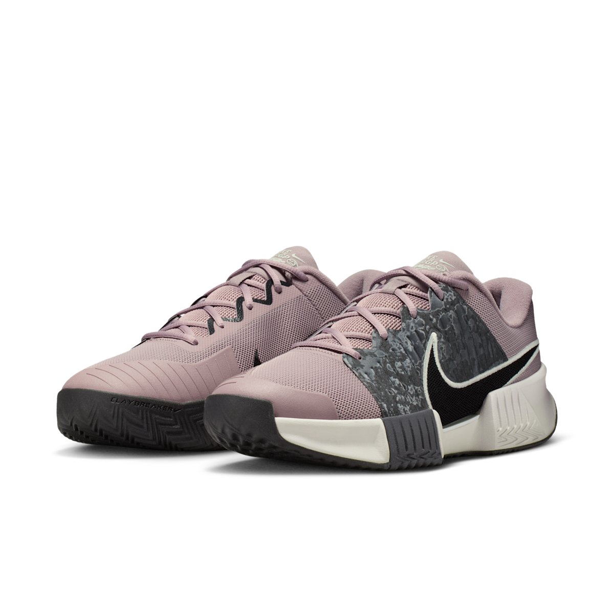 Men's Zoom GP Challenge Pro PRM Clay Court Tennis Shoes