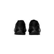 Women's Nike Revolution 8 Black / Anthracite HJ8485-002