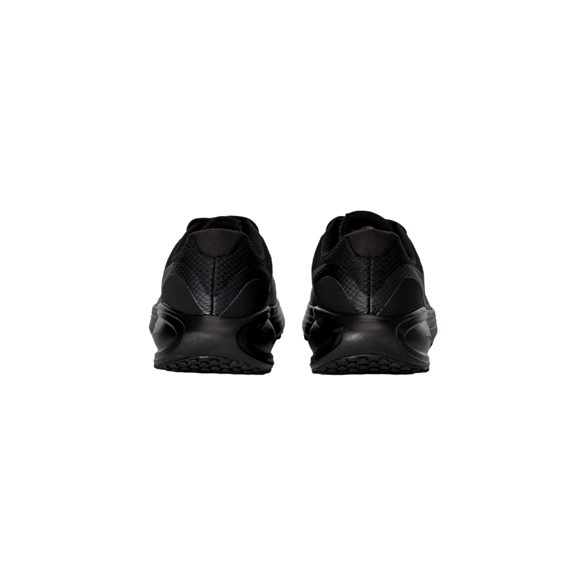 Women's Nike Revolution 8 Black / Anthracite HJ8485-002