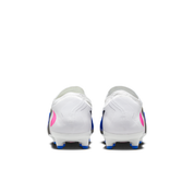 Men's Phantom 6 Low Pro Artificial-Grass Soccer Cleats