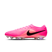 Men's Tiempo Maestro Elite Firm-Ground Low-Top Soccer Cleats