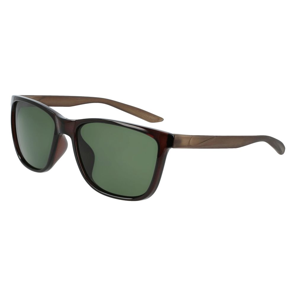 Nike Injected Men's Sunglasses