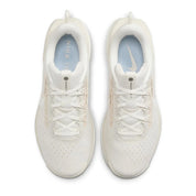 Women's Nike Pegasus Trail 5 DV3865-003 Sneaker Ivory Trail Running Shoe DWA3641