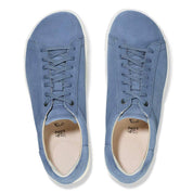 Women's Bend Low Sneaker In Elemental Blue