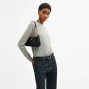 Coach Outlet Teri Shoulder Bag