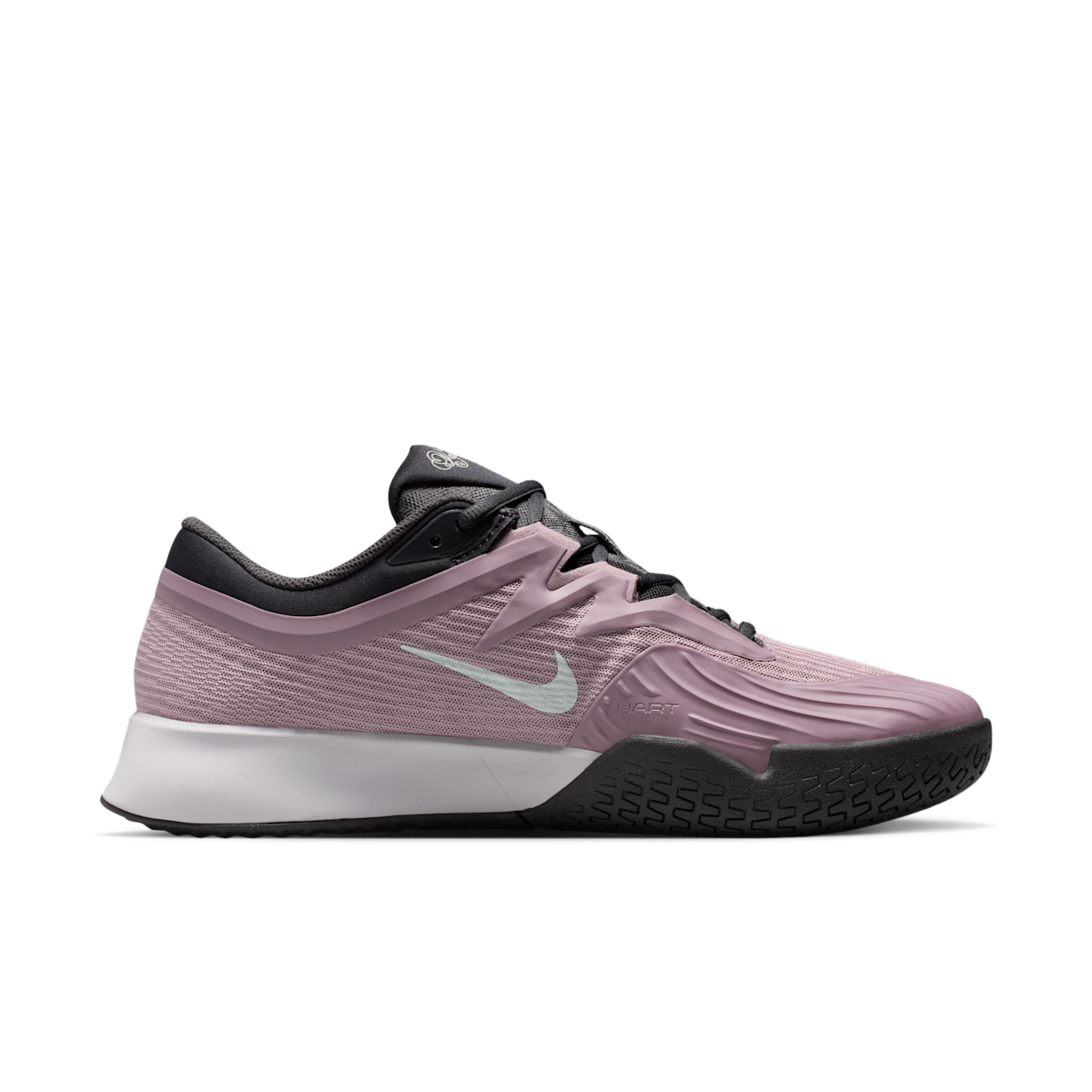 Men's Vapor Pro 3 Hard Court Tennis Shoes