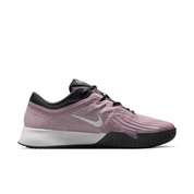 Men's Vapor Pro 3 Hard Court Tennis Shoes