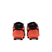 Men's Tiempo Ligera Pro Firm-Ground Low-Top Soccer Cleats