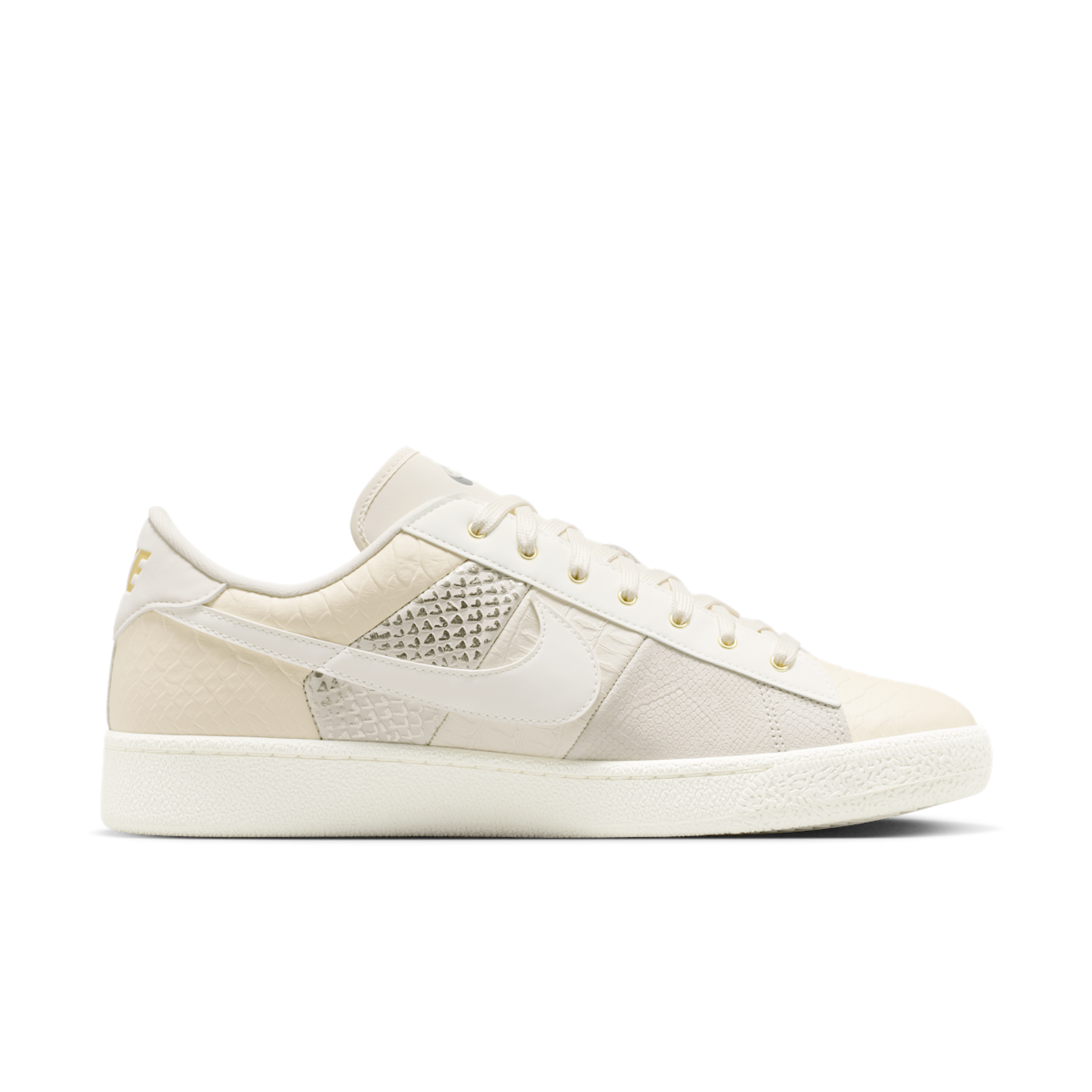 Men's Tennis Classic PRM Shoes