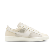 Men's Tennis Classic PRM Shoes