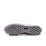 Men's Mercurial Vapor 17 Academy Turf Low-Top Soccer Shoes