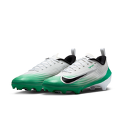 Men's Vapor Speed 3 Football Cleats