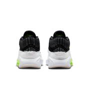 Men's G.T. Hustle 3 "Deep Winter" Basketball Shoes