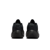 Men's Precision 8 Low Basketball Shoes