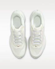 Women's Pegasus Premium Ess Road Running Shoes In Summit White/white