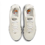 Women's Air Max Dn8 Shoes
