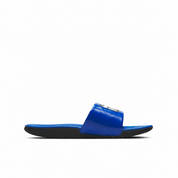 Big Kid's Nike Kawa Blue DD3242-400