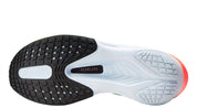 Women's Zoom Fly 6 Running Shoe In Barely Volt/off Noir